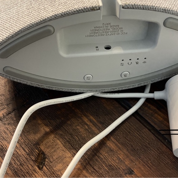 Hatch Sound Machine -New - Picture 4 of 6